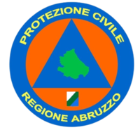 Logo Protezione_Civile_Abruzzo_Trasparente